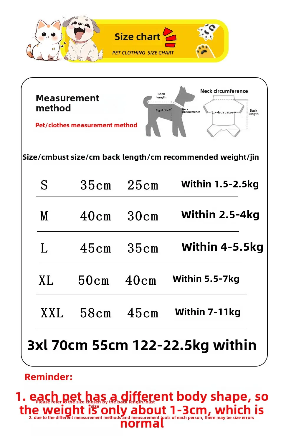 🧁 Petal Princess Wings – Vestido Fantasía para Perritas Chispeantes & Mágicas UwU - Image 8