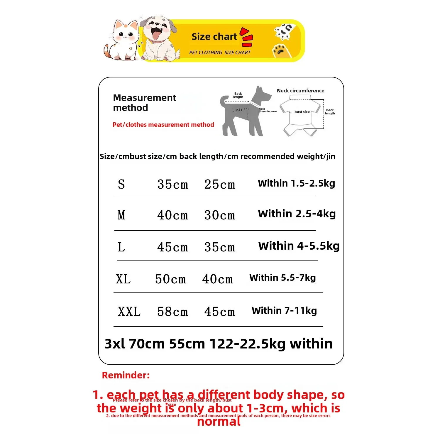 🧁 Petal Princess Wings – Vestido Fantasía para Perritas Chispeantes & Mágicas UwU - Image 2