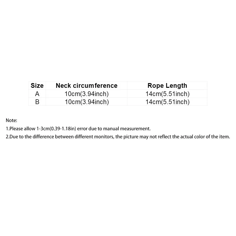 Warm Hamster Cloak Festive Comfortable Pet Hamster Outfits Adjustable Windproof Parrot Outerwear for Guinea Pigs Rabbit Parrot - Image 5