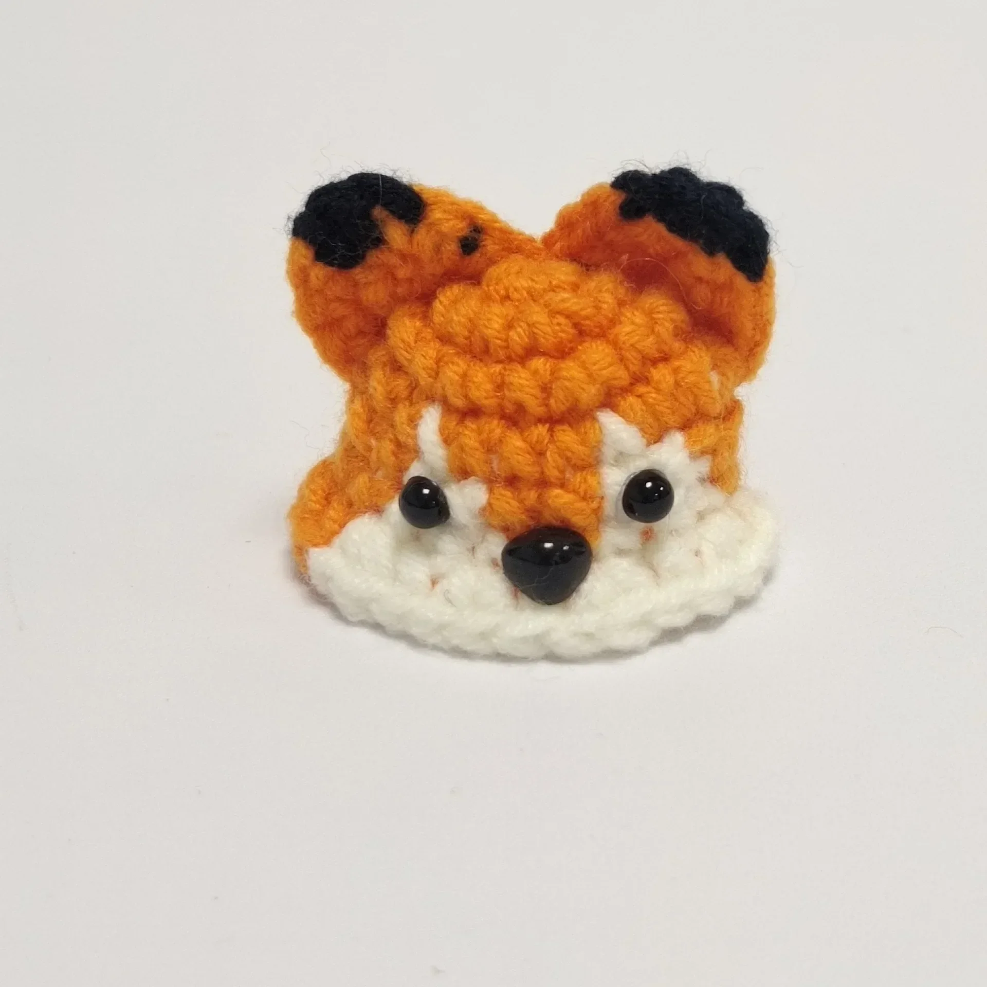 Mini Hamster Hat for Small Animals, Lovely Hand Knitted Hats for Lizard, Guinea Pig, Reptile, Christmas Party Clothes, Costume P - Image 16