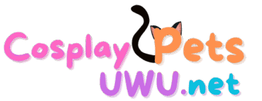 cosplaypet.uwu.net