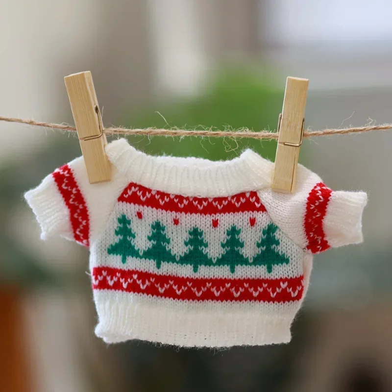 Hamster Clothes Small Animal Outdoor Decor Costume Guinea Pigs Assessories Plush Toy Clothing Vest Pet Rabbit Totoro Clothes - Image 12