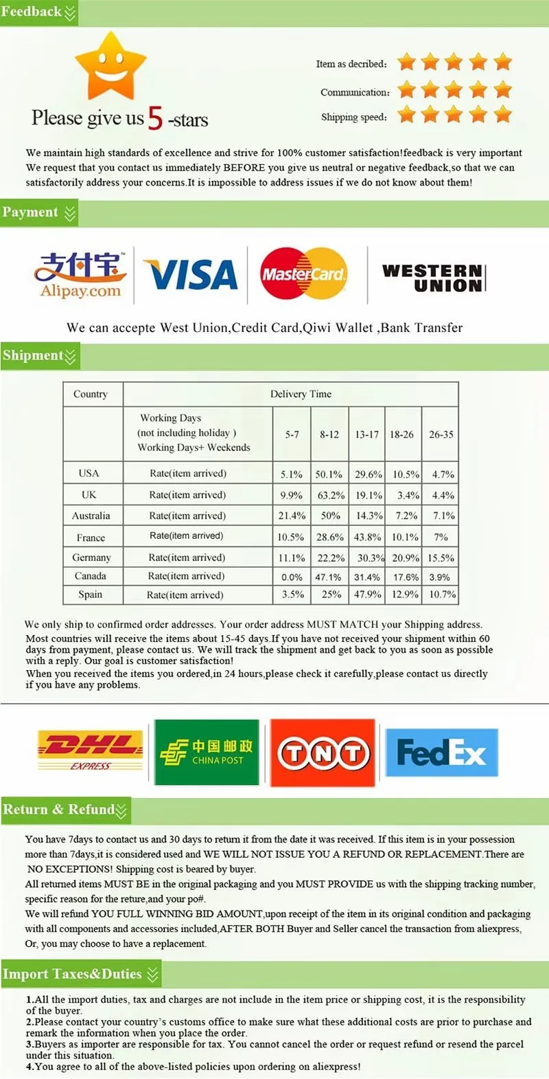 Hamster Clothes Small Animal Outdoor Decor Costume Guinea Pigs Assessories Plush Toy Clothing Vest Pet Rabbit Totoro Clothes - Image 33