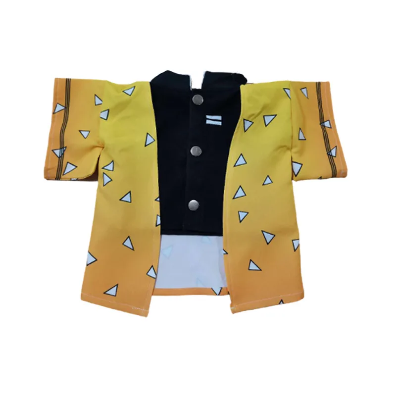 Capa de la Guardiana Mariposa para Gatos. - Image 8