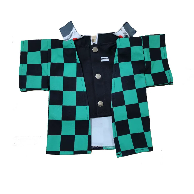 Capa de la Guardiana Mariposa para Gatos. - Image 6