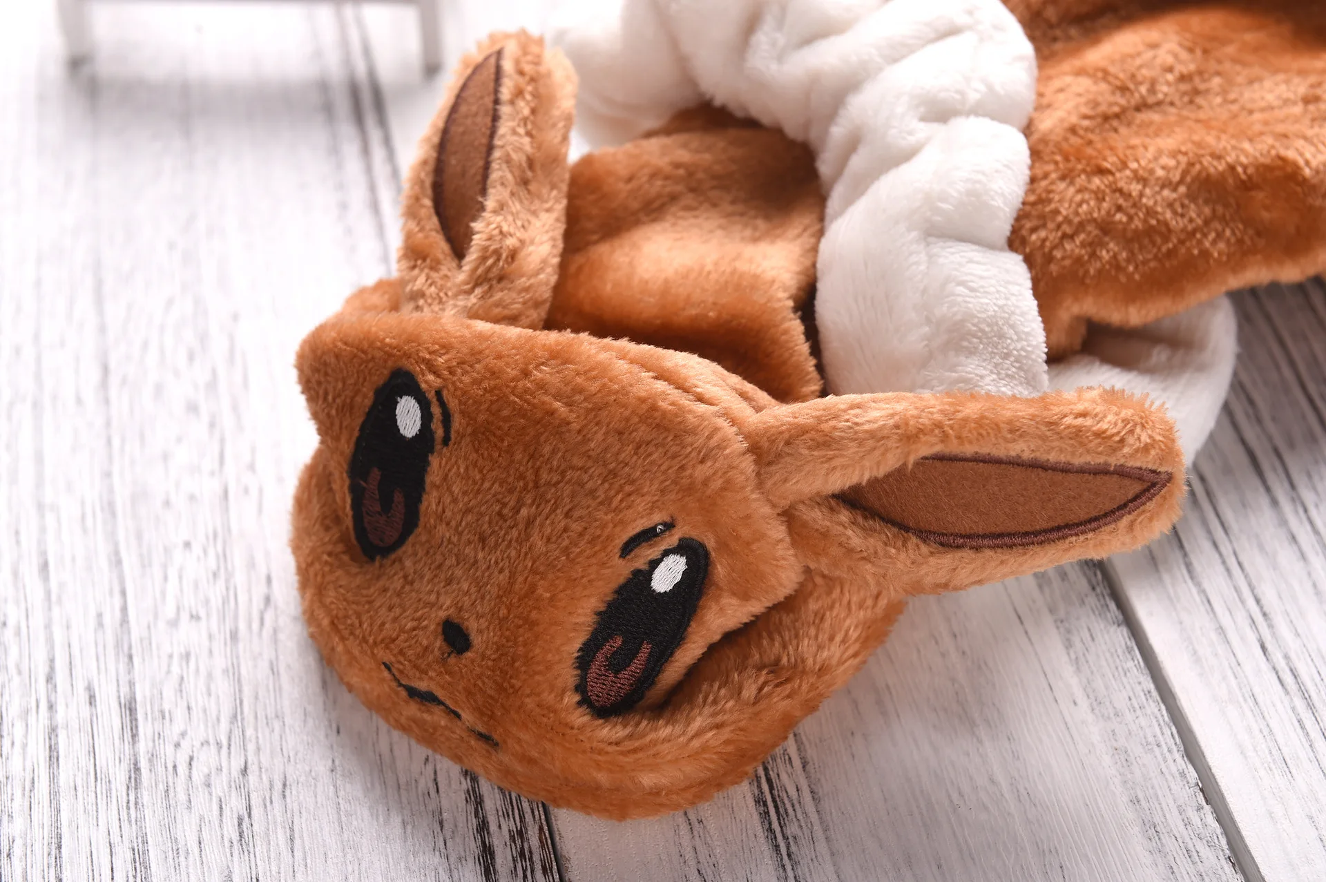 Sudadera Evolución Nocturna para Mascota - Image 14