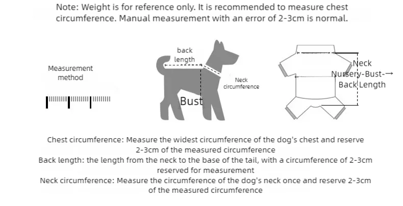 Sudadera Evolución Nocturna para Mascota - Image 3