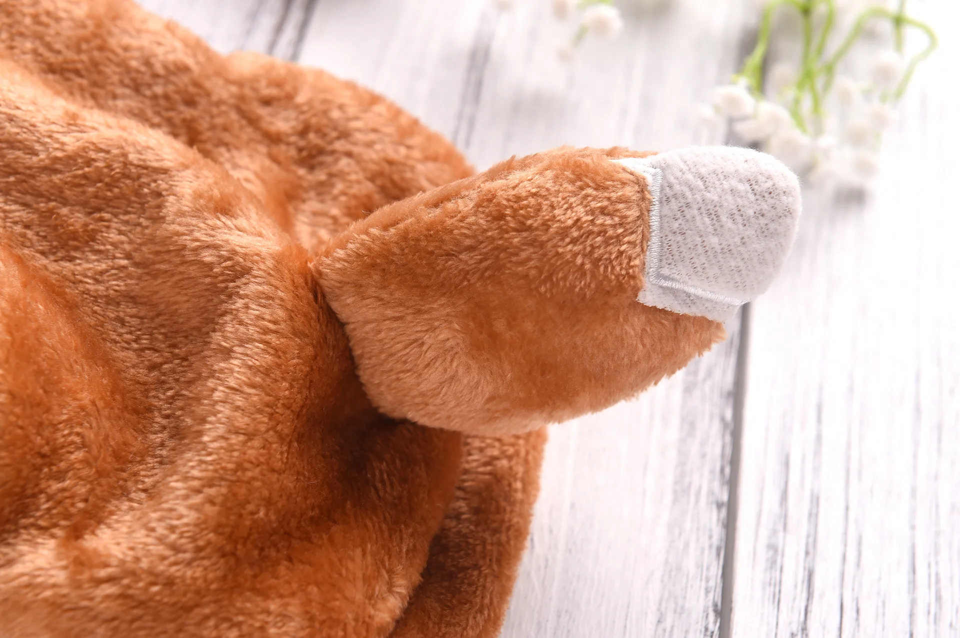 Sudadera Evolución Nocturna para Mascota - Image 19