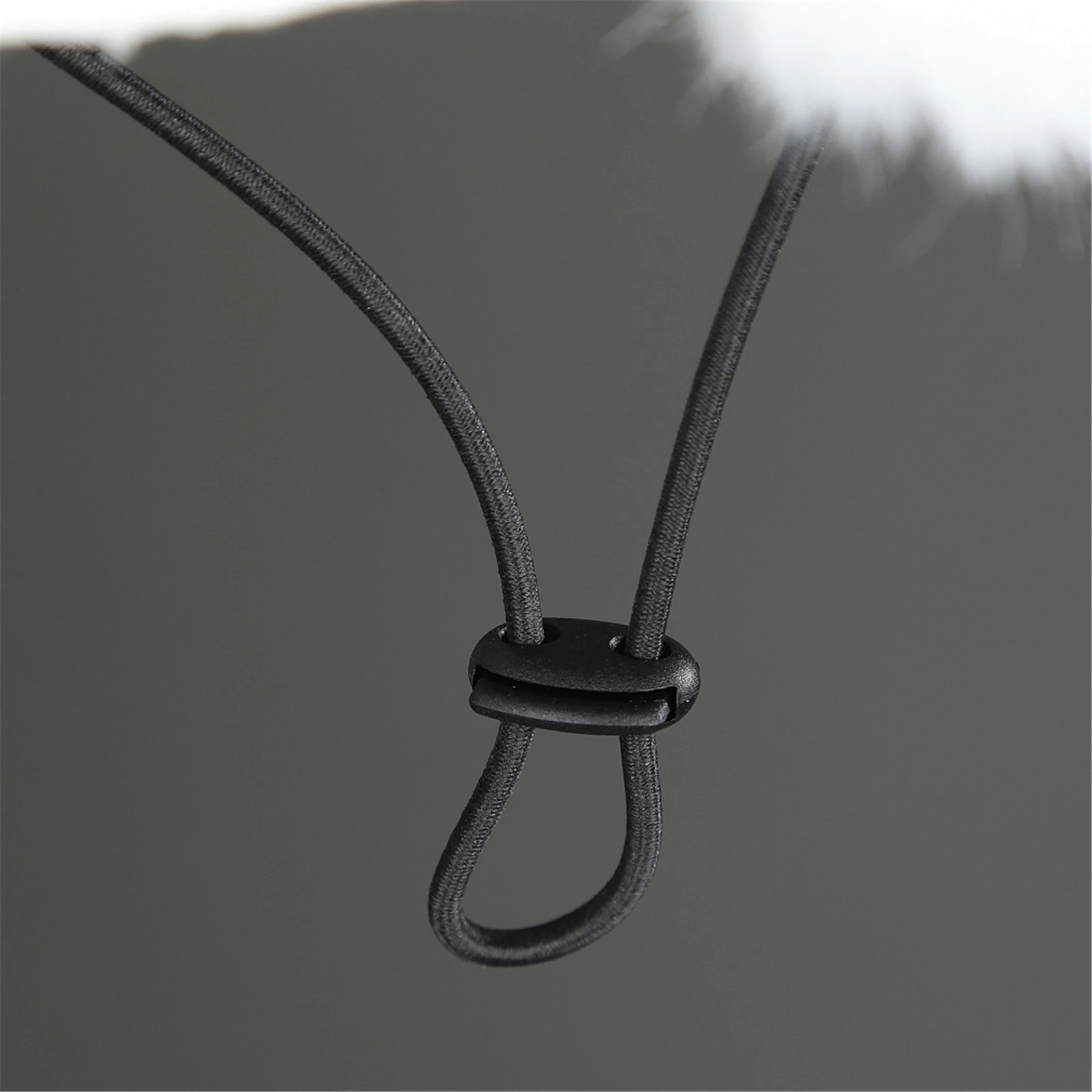 Gorro de Recolector Felyne: Edición Compañero cazador. - Image 8