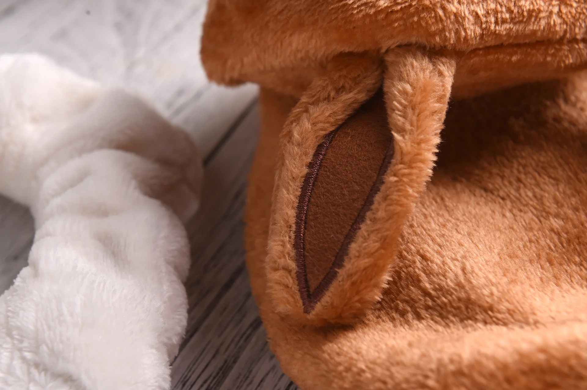 Sudadera Evolución Nocturna para Mascota - Image 13