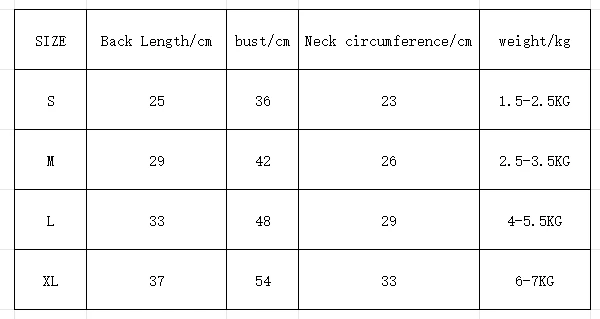 Sudadera Evolución Nocturna para Mascota - Image 2
