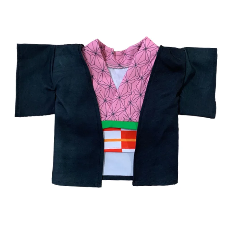 Capa de la Guardiana Mariposa para Gatos. - Image 7