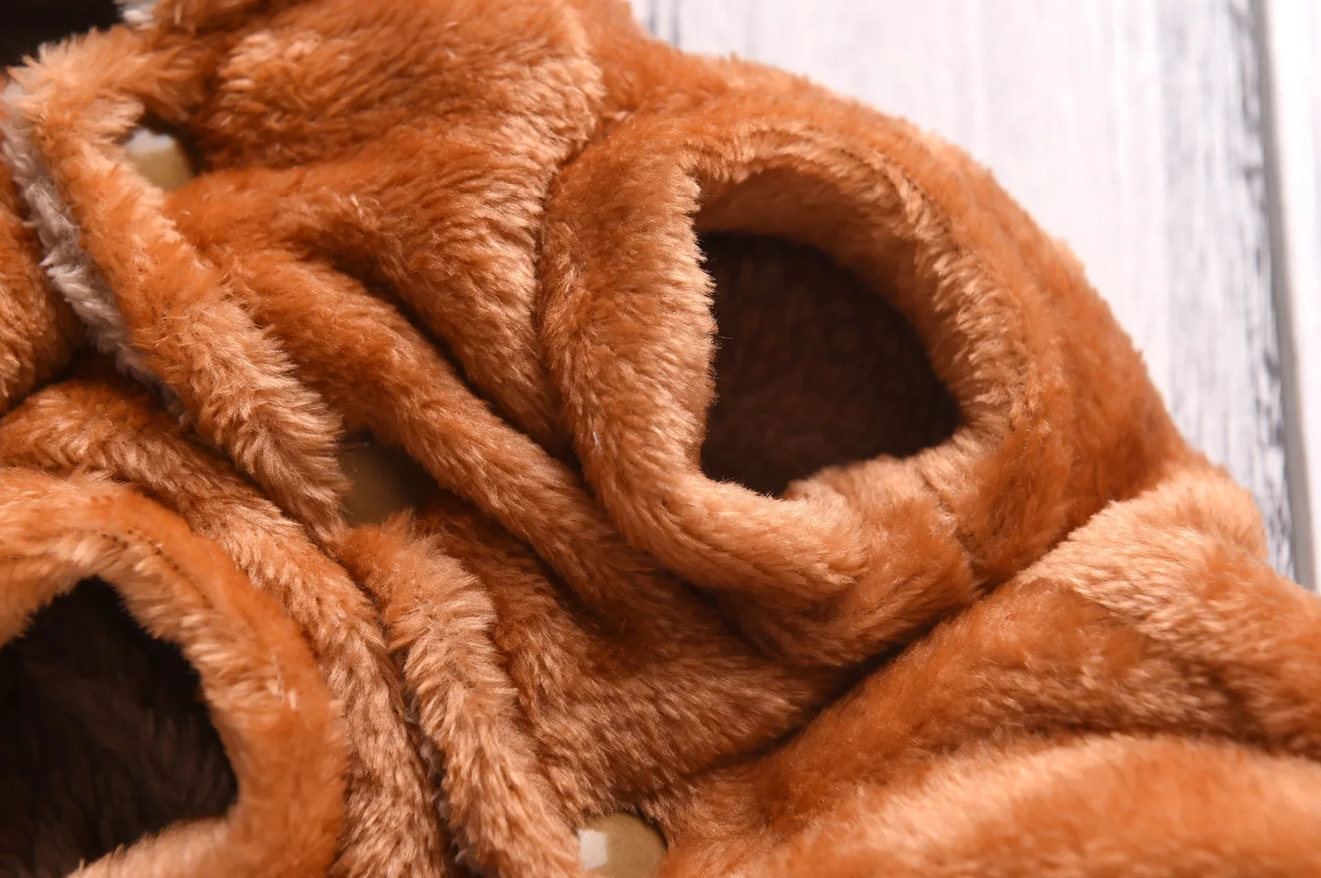 Sudadera Evolución Nocturna para Mascota - Image 16