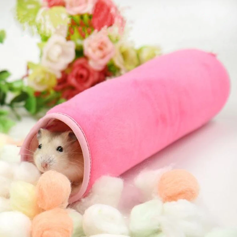 La Tienda Rosa de Aventuras Acogedoras para Tu Pequeño Explorador - Image 4