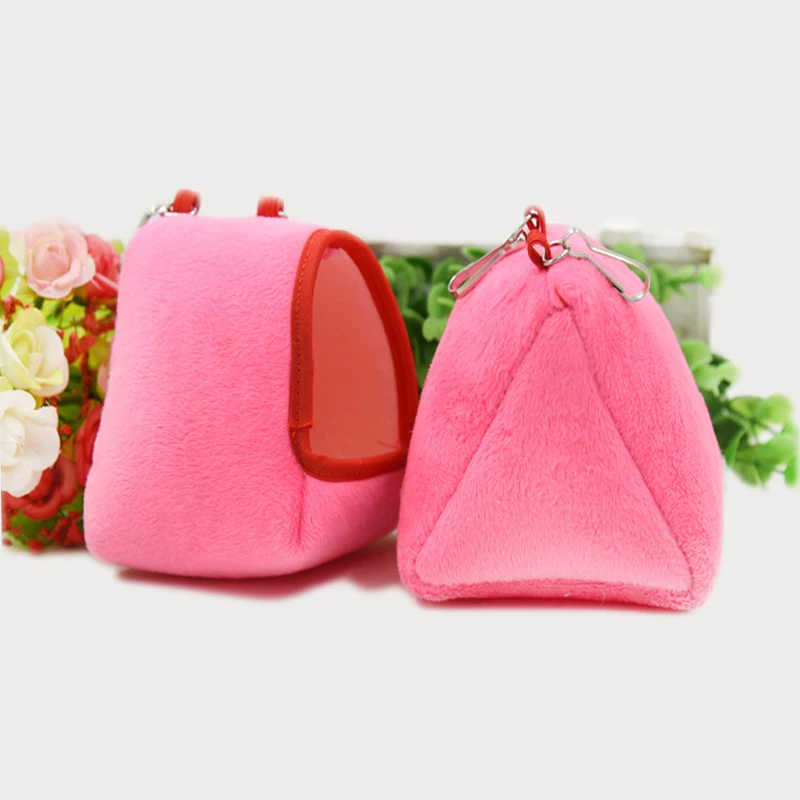 La Tienda Rosa de Aventuras Acogedoras para Tu Pequeño Explorador - Image 2