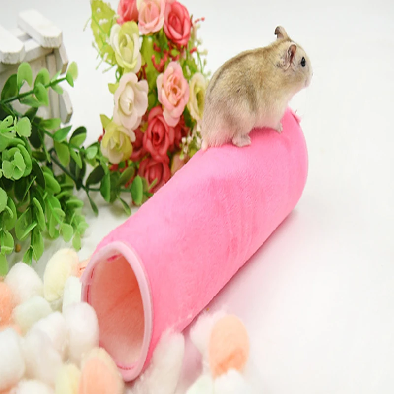 La Tienda Rosa de Aventuras Acogedoras para Tu Pequeño Explorador - Image 5