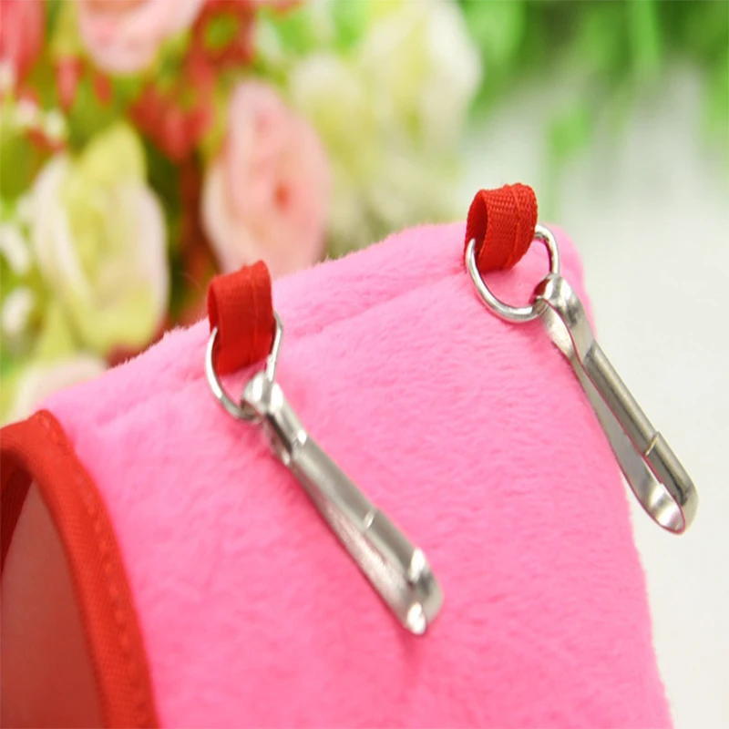 La Tienda Rosa de Aventuras Acogedoras para Tu Pequeño Explorador - Image 3