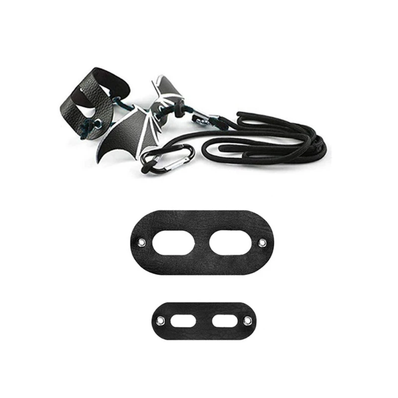 El Conjunto de Gala Kawaii para Reptiles - Image 6