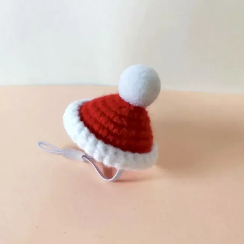 Aura Guardian Hamster Helm +50 - Image 35