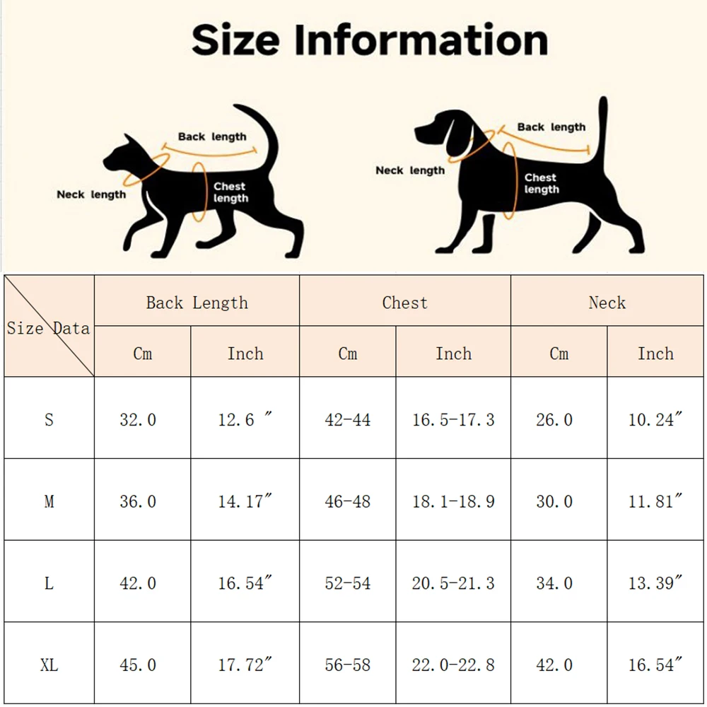 ✨ Kimono “Kamisama Miaujime” – Edición Divina de Primavera 🌸🐱 - Image 2