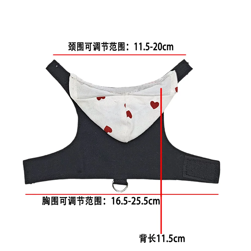 Guardián de la Serenidad para Reptiles de Apoyo - Image 5