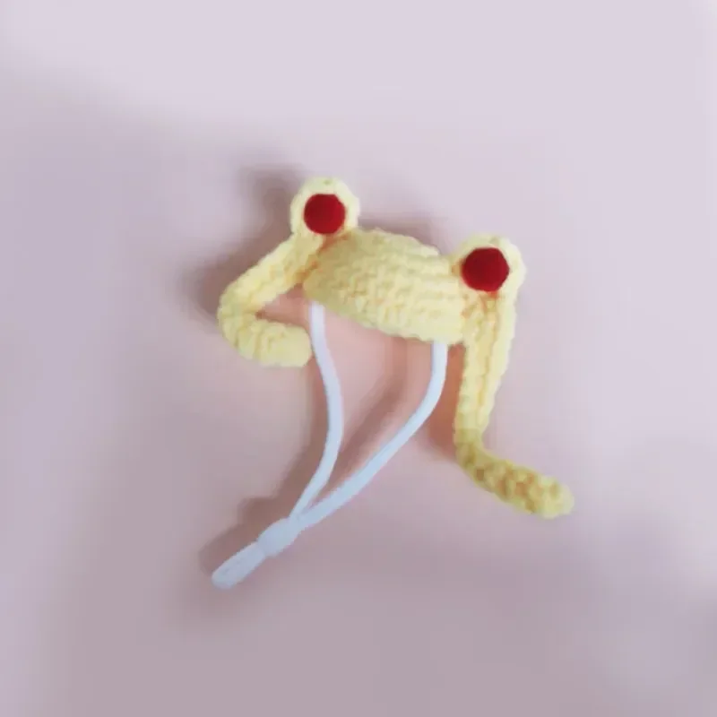 Aura Guardian Hamster Helm +50 - Image 26