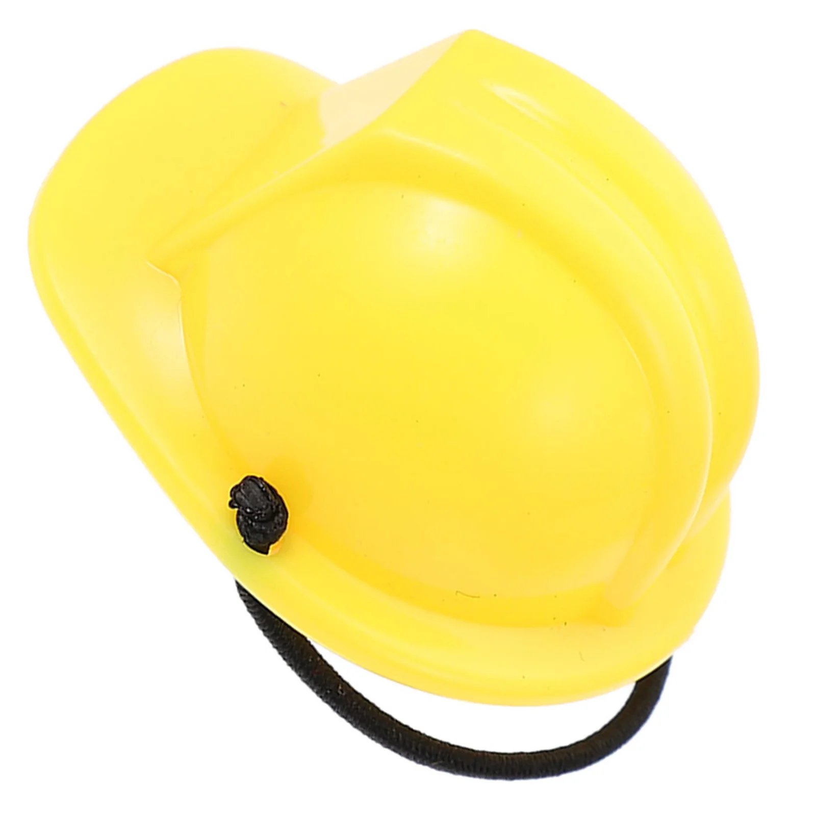 Casco “Jefe de Obra” para Camaleón - Image 4