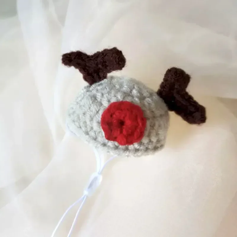 Aura Guardian Hamster Helm +50 - Image 36