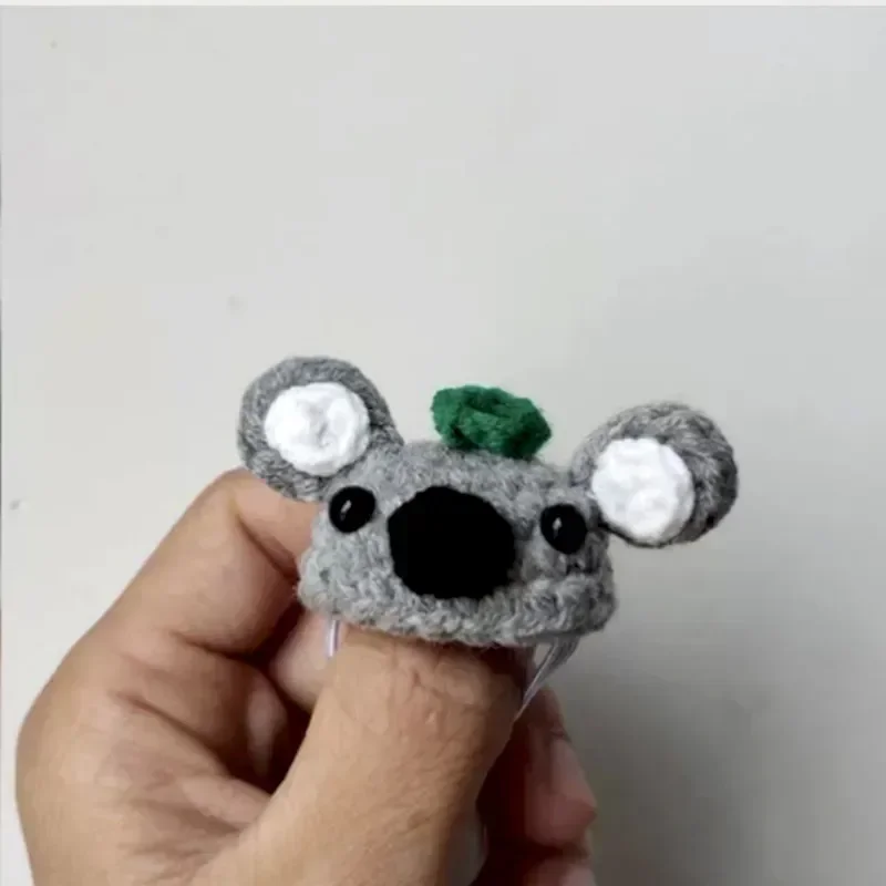 Aura Guardian Hamster Helm +50 - Image 34