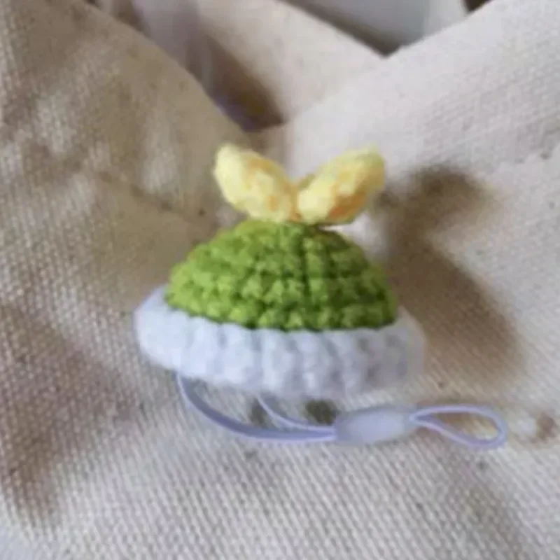 Aura Guardian Hamster Helm +50 - Image 29