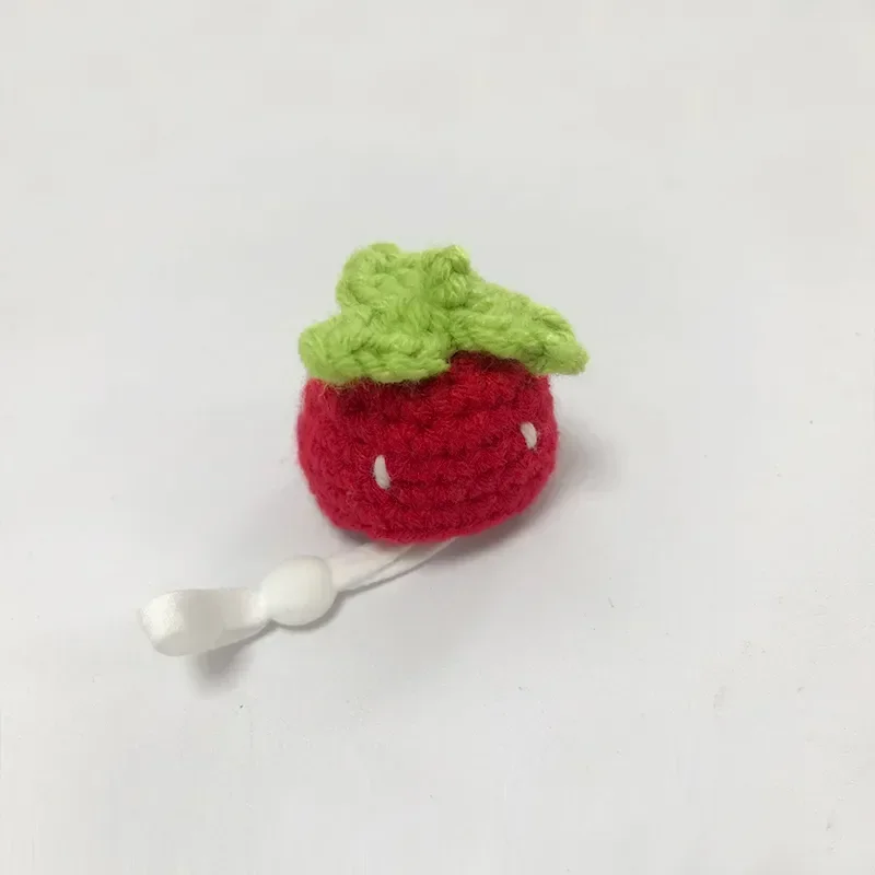 Aura Guardian Hamster Helm +50 - Image 33