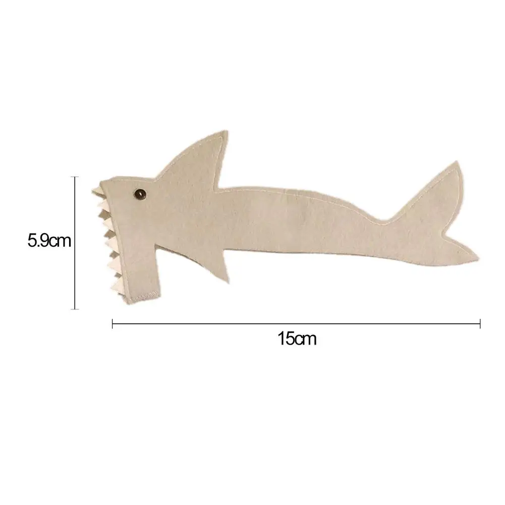 El Gran Tiburón del Desierto: Armadura Kawaii para Reptiles Valientes - Image 8